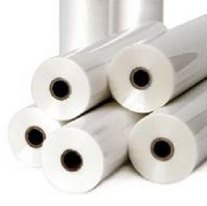 MATERIALES PARA ENVASADO